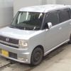 daihatsu move-conte 2008 -DAIHATSU 【岩手 581い3596】--Move Conte L585S-0001677---DAIHATSU 【岩手 581い3596】--Move Conte L585S-0001677- image 1