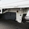 nissan clipper-truck 2016 CFJ1163877 image 4