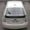 toyota prius 2010 CFJ1778835 image 8