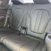 bmw x7 2020 -BMW--BMW X7 3DA-CW30--WBACW820209D85760---BMW--BMW X7 3DA-CW30--WBACW820209D85760- image 18