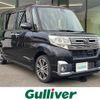 daihatsu tanto 2016 -DAIHATSU--Tanto DBA-LA600S--LA600S-0392416---DAIHATSU--Tanto DBA-LA600S--LA600S-0392416- image 1