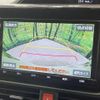 toyota esquire 2018 quick_quick_ZWR80G_ZWR80-0341516 image 5