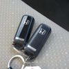 honda n-box 2013 CFJ1566887 image 19