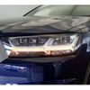 audi q7 2018 -AUDI--Audi Q7 ABA-4MCYRS--WAUZZZ4M9JD029633---AUDI--Audi Q7 ABA-4MCYRS--WAUZZZ4M9JD029633- image 16