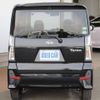 daihatsu tanto 2019 -DAIHATSU--Tanto 5BA-LA660S--LA660S-0011151---DAIHATSU--Tanto 5BA-LA660S--LA660S-0011151- image 16