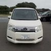 honda stepwagon 2010 -HONDA 【野田 500ｱ1234】--Stepwgn DBA-RK1--RK1-1012761---HONDA 【野田 500ｱ1234】--Stepwgn DBA-RK1--RK1-1012761- image 42