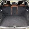 audi q5 2021 CFJ1696785 image 19