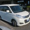 suzuki solio 2014 -SUZUKI--Solio DBA-MA15S--MA15S-256679---SUZUKI--Solio DBA-MA15S--MA15S-256679- image 3