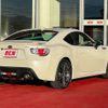 subaru brz 2014 -SUBARU--BRZ DBA-ZC6--ZC6-016834---SUBARU--BRZ DBA-ZC6--ZC6-016834- image 3