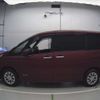 nissan serena 2017 -NISSAN 【尾張小牧 503は1523】--Serena GC27-010506---NISSAN 【尾張小牧 503は1523】--Serena GC27-010506- image 5