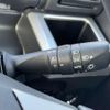 toyota pixis-mega 2020 CFJ1854143 image 18