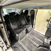 toyota alphard 2019 quick_quick_DBA-AGH30W_AGH30-0274876 image 7