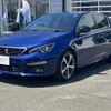 peugeot 308 2018 CFJ1524485 image 9