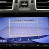 subaru forester 2018 -SUBARU--Forester DBA-SJG--SJG-040480---SUBARU--Forester DBA-SJG--SJG-040480- image 4