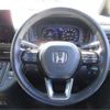 honda stepwagon 2022 -HONDA 【岡山 341】--Stepwgn RP8--RP8-1004387---HONDA 【岡山 341】--Stepwgn RP8--RP8-1004387- image 36