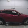mazda cx-3 2018 -MAZDA--CX-3 DK8FW-101963---MAZDA--CX-3 DK8FW-101963- image 4