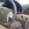 toyota premio 2012 -TOYOTA--Premio DBA-ZRT260--ZRT260-3088618---TOYOTA--Premio DBA-ZRT260--ZRT260-3088618- image 11