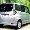 toyota tank 2017 CFJ1670017 image 17