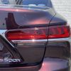 lexus ls 2018 -LEXUS--Lexus LS DAA-GVF50--GVF50-6000271---LEXUS--Lexus LS DAA-GVF50--GVF50-6000271- image 18