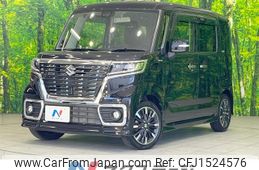 suzuki spacia 2019 CFJ1524576