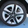 toyota prius 2017 -TOYOTA--Prius ZVW50--6083806---TOYOTA--Prius ZVW50--6083806- image 7