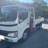 toyota dyna-truck 2004 CFJ1683755 image 1