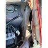 daihatsu move 2006 CFJ1632066 image 24