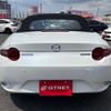 mazda roadster 2022 -MAZDA--Roadster ND5RC--ND5RC-651647---MAZDA--Roadster ND5RC--ND5RC-651647- image 6