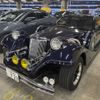 mitsuoka le-seyde 1991 CFJ1630322 image 1