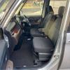 toyota tank 2017 -TOYOTA--Tank DBA-M900A--M900A-0112954---TOYOTA--Tank DBA-M900A--M900A-0112954- image 4