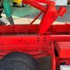 hino dutro 2019 -HINO--Hino Dutoro 2KG-XZU700X--XZU700-0009541---HINO--Hino Dutoro 2KG-XZU700X--XZU700-0009541- image 18