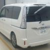 nissan serena 2014 quick_quick_DAA-HC26_115917 image 2