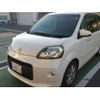 toyota porte 2012 -TOYOTA 【三河 530ﾇ3012】--Porte DBA-NCP141--NCP141-9018107---TOYOTA 【三河 530ﾇ3012】--Porte DBA-NCP141--NCP141-9018107- image 15
