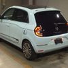 renault twingo 2023 CFJ1631226 image 2