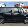 honda n-box 2021 -HONDA 【姫路 589 31】--N BOX 6BA-JF3--JF3-5066115---HONDA 【姫路 589 31】--N BOX 6BA-JF3--JF3-5066115- image 28