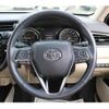 toyota camry 2018 -TOYOTA--Camry DAA-AXVH70--AXVH70-1017999---TOYOTA--Camry DAA-AXVH70--AXVH70-1017999- image 17