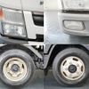 mitsubishi-fuso canter 2013 GOO_NET_EXCHANGE_0720077A20240313G001 image 17