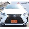 lexus rx 2017 -LEXUS--Lexus RX DBA-AGL20W--AGL20-0007204---LEXUS--Lexus RX DBA-AGL20W--AGL20-0007204- image 7
