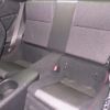 subaru brz 2016 -SUBARU--BRZ ZC6-021418---SUBARU--BRZ ZC6-021418- image 8
