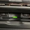 mazda cx-3 2020 -MAZDA--CX-30 3DA-DM8P--DM8P-106857---MAZDA--CX-30 3DA-DM8P--DM8P-106857- image 7