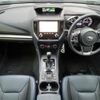 subaru xv 2021 quick_quick_GTE_GTE-049853 image 2