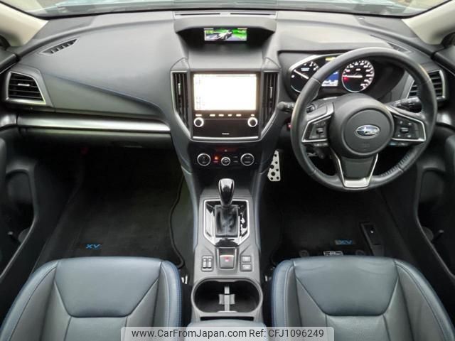 subaru xv 2021 quick_quick_GTE_GTE-049853 image 2