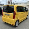 honda n-box 2017 -HONDA--N BOX JF3--1000240---HONDA--N BOX JF3--1000240- image 26