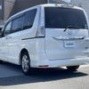 nissan serena 2013 -NISSAN--Serena DAA-HFC26--HFC26-186606---NISSAN--Serena DAA-HFC26--HFC26-186606- image 15