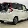 toyota roomy 2017 CFJ1714469 image 17