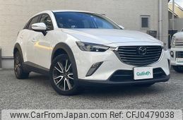 mazda cx-3 2016 -MAZDA--CX-3 LDA-DK5FW--DK5FW-126698---MAZDA--CX-3 LDA-DK5FW--DK5FW-126698-