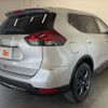 nissan x-trail 2022 -NISSAN--X-Trail 5BA-T32--T32-557700---NISSAN--X-Trail 5BA-T32--T32-557700- image 15