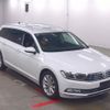volkswagen passat-variant 2018 CFJ1798934 image 1