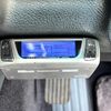 toyota crown-majesta 2007 CFJ1664347 image 17