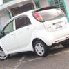 mitsubishi i-miev 2012 -MITSUBISHI 【名変中 】--i-Miev HA3W--0303881---MITSUBISHI 【名変中 】--i-Miev HA3W--0303881- image 25